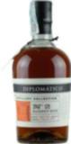 Ron Diplomatico Barbet Rum No 2